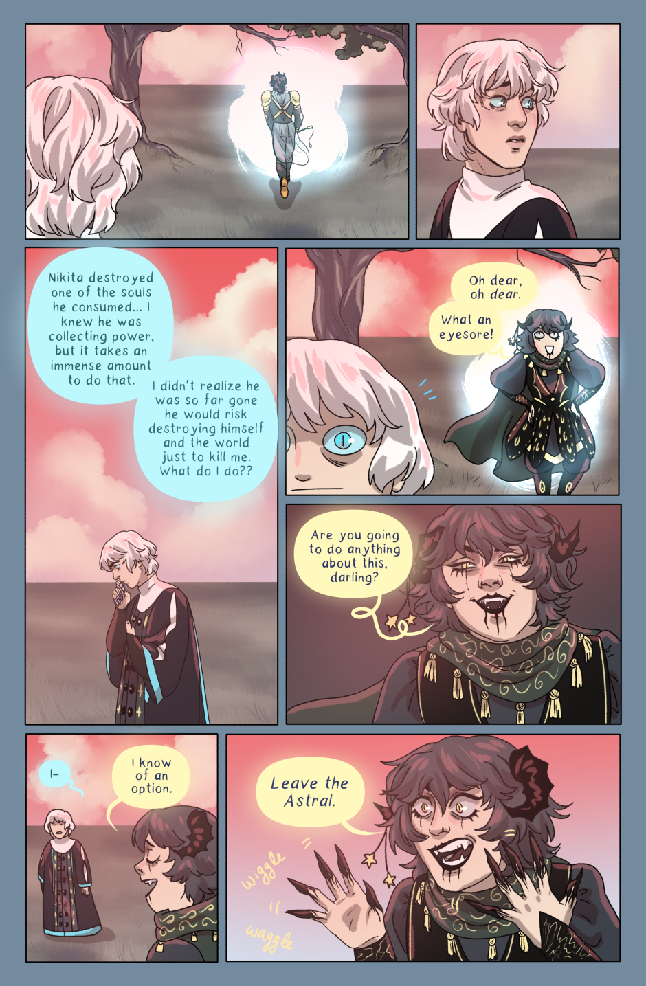 ch13p2_tapas