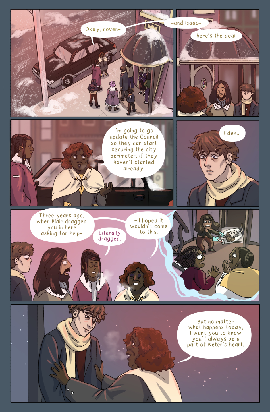 ch13p4_tapas