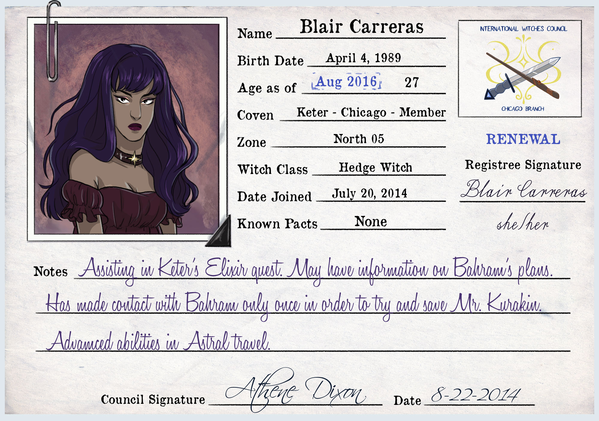 /assets/images/static/Cast-Pics-Blair.jpg