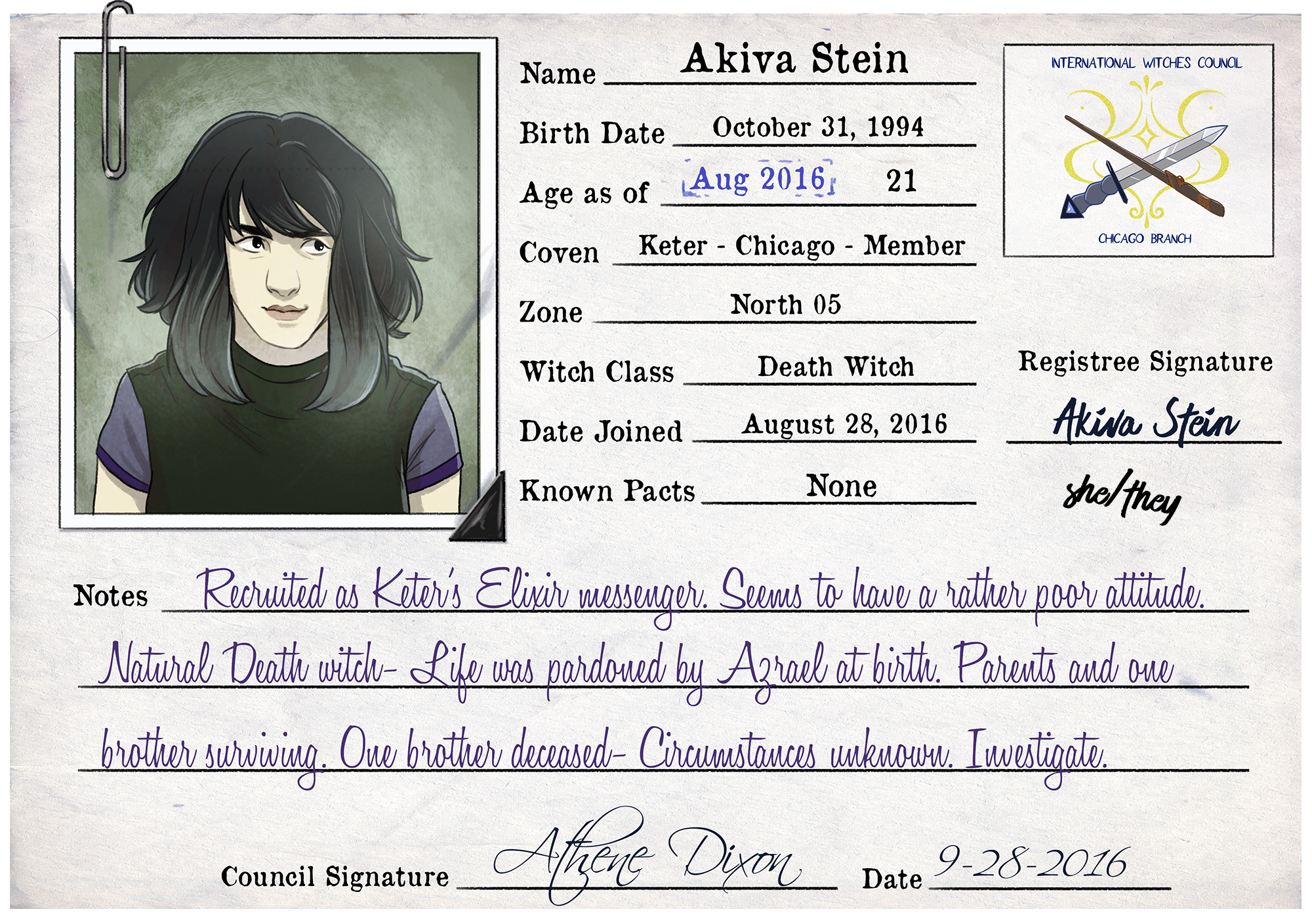 /assets/images/static/Cast-Pics-akiva.png