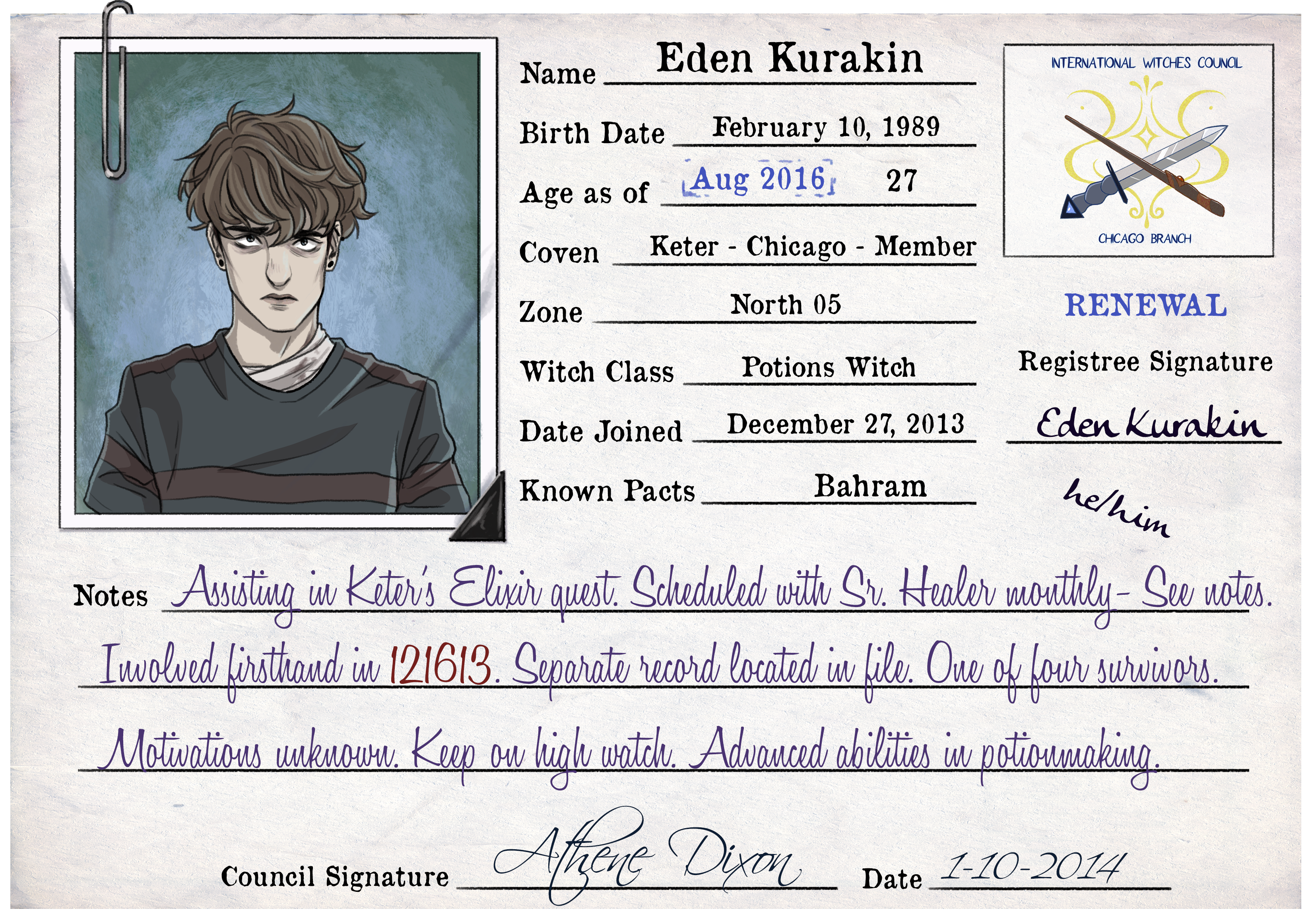 /assets/images/static/Cast-Pics-eden-unredacted2.png