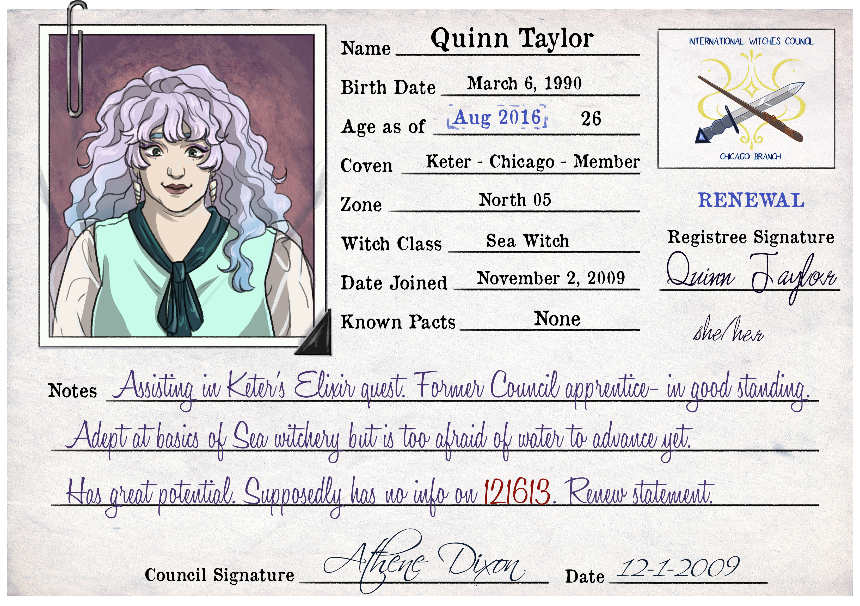 /assets/images/static/Cast-Pics-quinn-unredacted.png