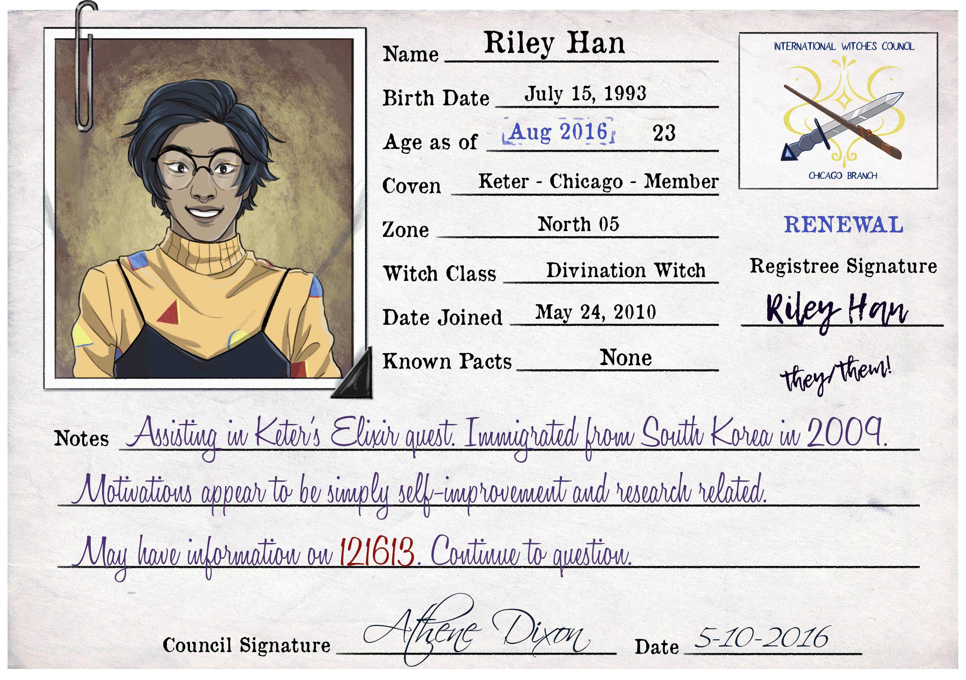 /assets/images/static/Cast-Pics-riley-unredacted.png
